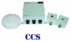 HHEE CJ-01 Ship Security Alert System(SSAS)